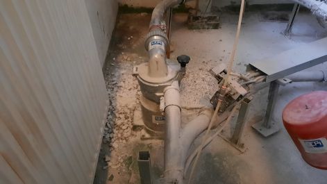 20220506_114659.jpg 20220506_114659.jpg