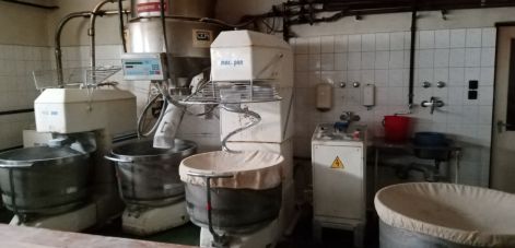 mcpan_200_kg_dagasztogep.jpg mcpan_200_kg_dagasztogep.jpg